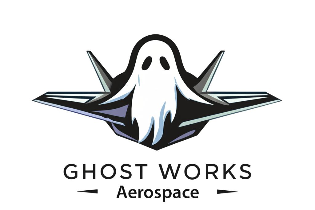 Ghost Works Aerospace LLC